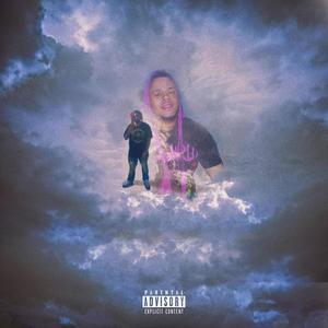 Imma Let You Go (feat. MJ 5ou1) (Explicit)