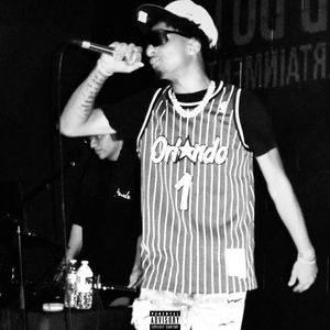Click (Explicit)