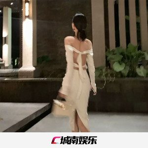 原来你什么都不要