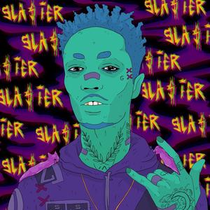 Fake Free (Explicit)
