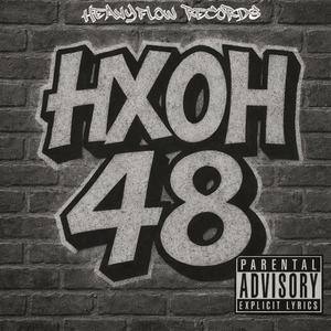 48 (Explicit)