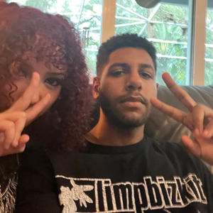 time spent dead (feat. Freddesires) (Explicit)