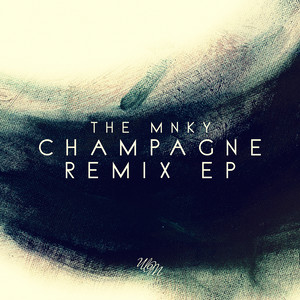 Champagne Remix