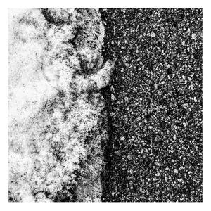 Wherewithal (feat. Ralph Humphrey)