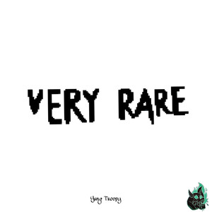 VERY RARE (Explicit)