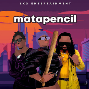 Matapencil (Explicit)