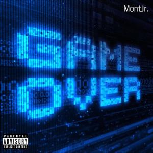 Game Over (Explicit)