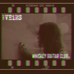 Whiskey Guitar Club