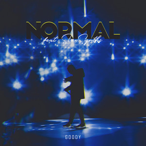 Normal (Explicit)