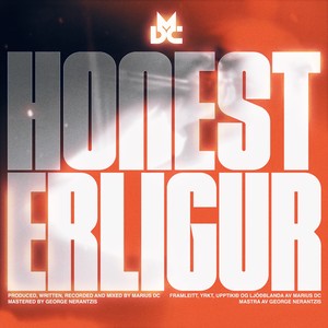 Erligur (Explicit)