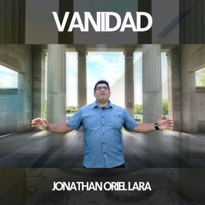 Vanidad