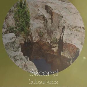 Second Subsurface