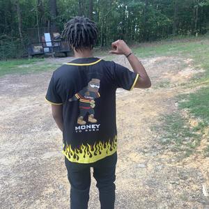 Stay Calm (Explicit)