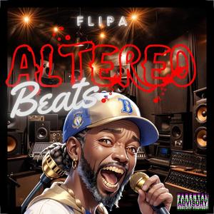 Altered Beats (Explicit)