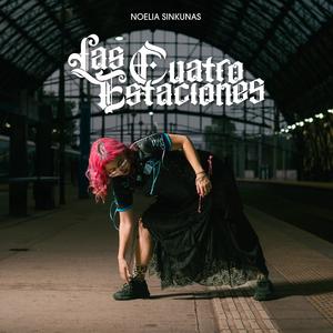 I. Constitución: La génesis.