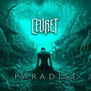 Cevret - Paradise (feat. Daniël de Jongh)