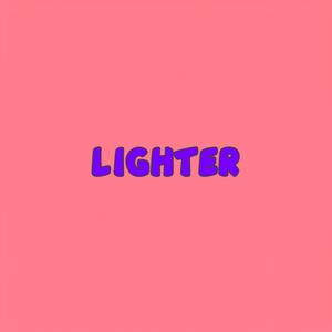 LIGHTER