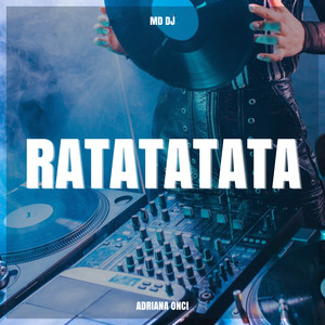 Ratatatata (Extended)