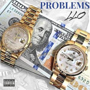 Problems (Explicit)