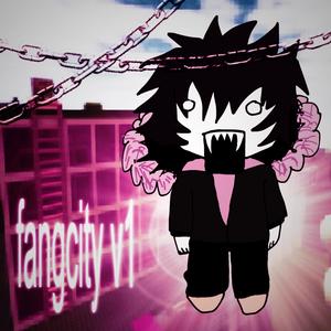 fangcity v1 (Explicit)