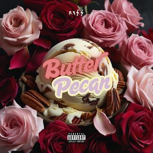 Butter Pecan (Explicit)