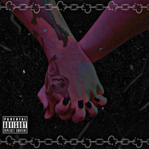 Never Enough... (feat. KARMYN AVRA) (Explicit)