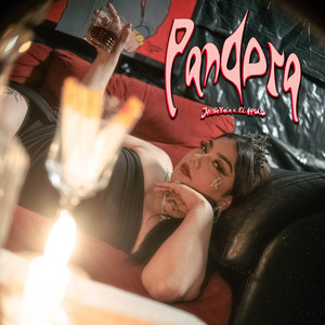 Pandora