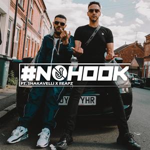 #NOHOOK Ep.5 (feat. Shakavellie & Reapz) [Explicit]