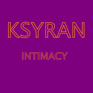 Intimacy [North 2 South Deep Intimate Instrumental]