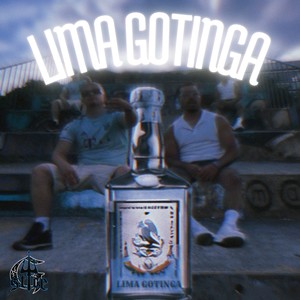Lima Gotinga (Tequila) (Explicit)