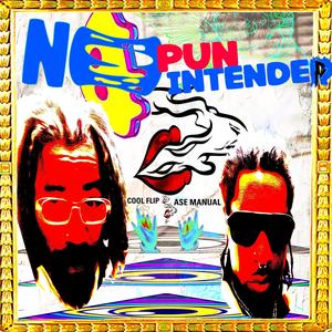 Don't Do Basic (Explicit)