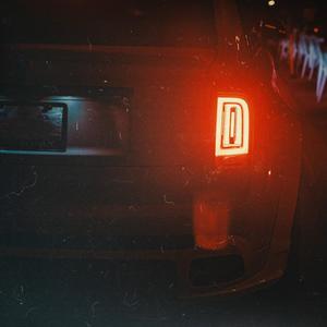 Stains (feat. ShamGod) (Explicit)