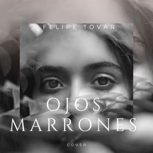 Ojos Marrones