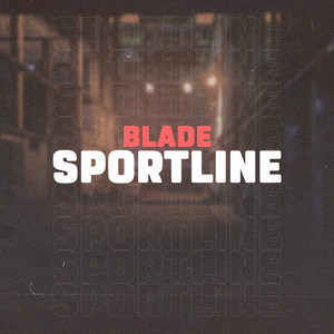 Sportline