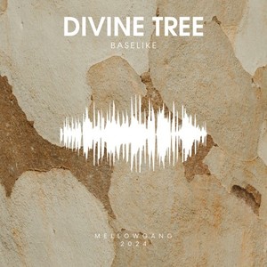 Divine Tree