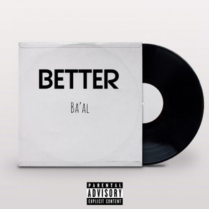 Better (Explicit)