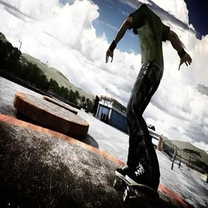 righ now (Explicit)