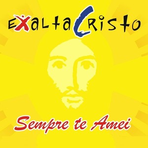 Exaltacristo - Restauração (feat. Claudinho Leite & Dunga)