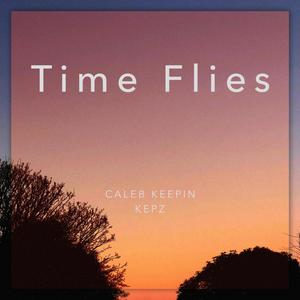 Time Flies (Kepz Remix)