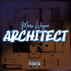 Architect (Explicit)