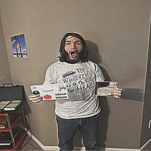 **** LIL MARLEY PART 3 (Explicit)