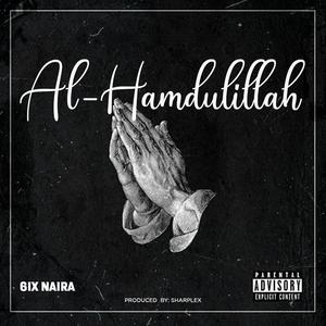 Al (Hamdulillah)