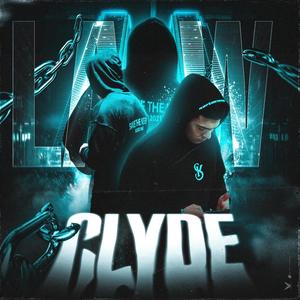 CLYDE (Explicit)