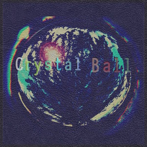 Crystal Ball