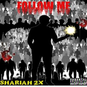 Follow Me (Explicit)