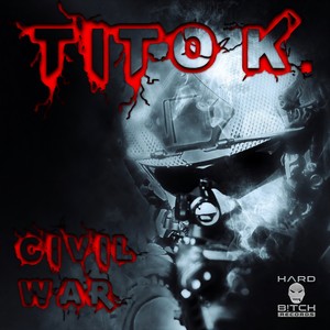 Testimonium (Mark Cowax Remix)