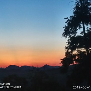 四季思愁无人声 (伴奏)