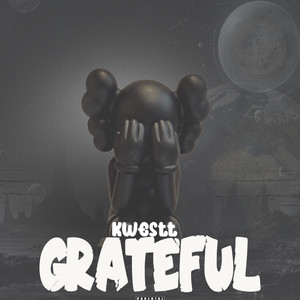 Grateful