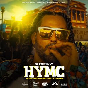 How Ya Manage The Country (H.Y.M.C.) [Explicit]