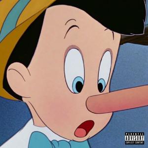 pinocchio (Explicit)